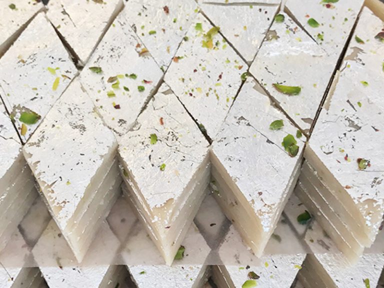 kaju-barfi-1
