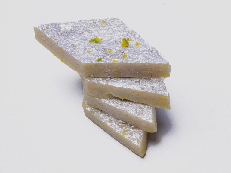 kaju-barfi-2
