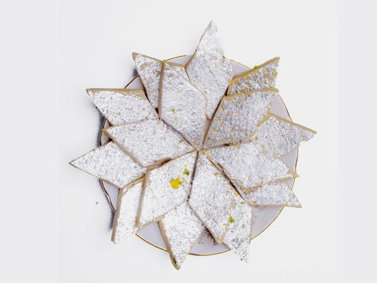 kaju-barfi-3