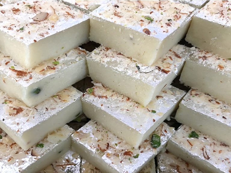 khoya-burfi-1