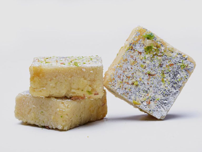 khoya-burfi-4