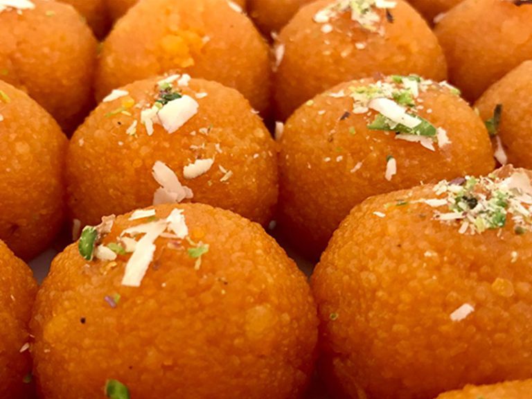 ladoo-1