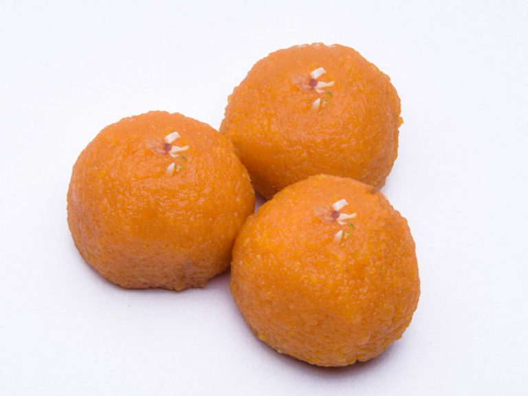 ladoo-2