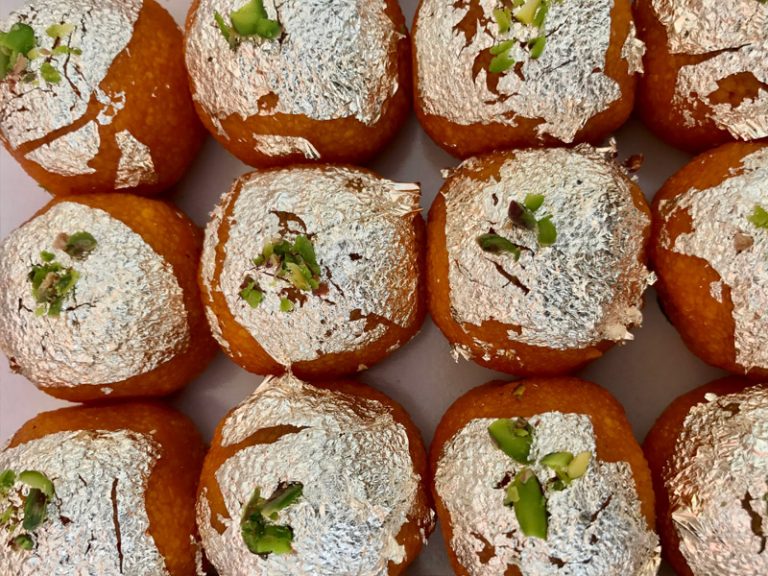 motichoor-low-calorie1