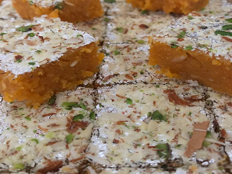 mungi_dal_barfi