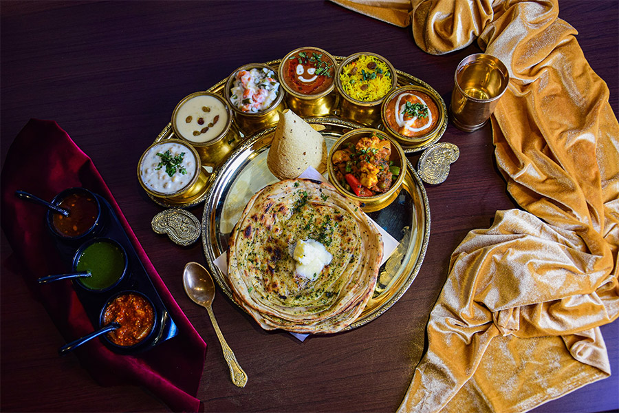 thali-1