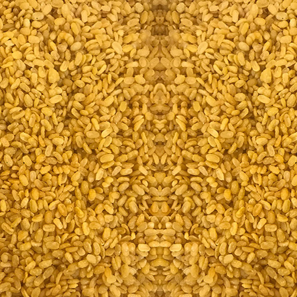 Moong_Dal-1